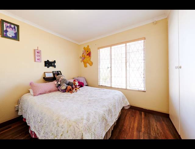 3 BEDROOM HOUSE FOR SALE IN VORNA VALLEY